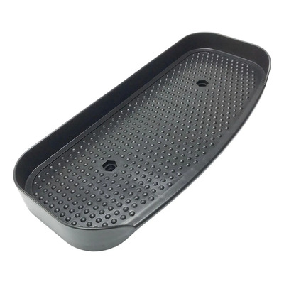 Pedal De Bicicleta Elíptica, Pedal Para Ejercitar Piernas, 1