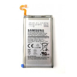 Batería Carga Para Samsung Galaxy S9 Eb-bg960aba G960u G960f