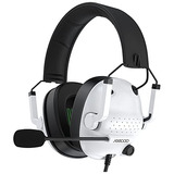 Jeecoo J50 Auriculares Para Juegos Para Ps4 Ps5 Xbox One S/x