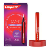 Colgate Lápiz Óptico Removedor