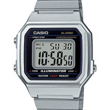 Relógio Casio Unissex Digital Vintage B650wd-1adf