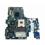 Motherboard Lenovo Ideapad Z500/ P500 Parte: La-9061p