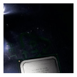 Procesador Intel Pentium Dual Core E5200 2.5 Ghz