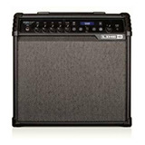 Amplificador Combo De Guitarra Line 6, 60-watt Combo