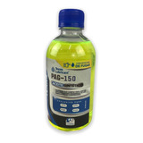 Aceite Con Pigmento Pag150 8 Onzas Texas Lubricant 