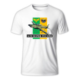 Camiseta Camisa Avião Caça A29 Super Tucano A 29 Fab A