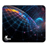 Mouse Pad Alfombrilla Mouse Colonialist X-tech