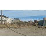 Lote En Puerto Madryn.. Solana De La Patagonia 