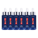 Combo X6 Loreal Serum Noche Revitalift Retinol 30ml