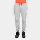 Pantalones Nike Hombre en Ropa y Accesorios, Donde Comprar 