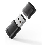 Adaptador Bluetooth 5.0 - Ugreen