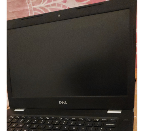 Dell Latitud 3490