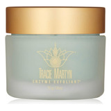 Mascarilla Tracie Martyn Exfoliante Enzimático, 1,8 Fl