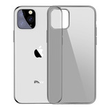 Carcasa Baseus Ultra Fina Para iPhone 11 Pro Max 6.5inch