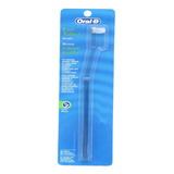 Oral-b - Cepillo De Dientes Dentados