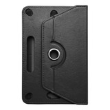 Capa Spi 8 Pol E Pel P/ Tablet Amazon Fire Hd8 2020 Kfonwi 8