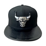 New Era Chicago Bulls 59fifty 70588874