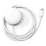 Google Home Mini Cable De Alimentación, Adaptador De Cargado