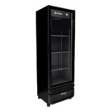 Cervejeira Imbera 478 Litros Full Black Ccv315-127v