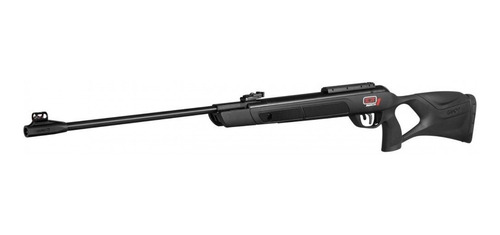 Rifle Aire Comprimido Gamo G Magnum 1250 5.5 Igt Mach1 Nitro