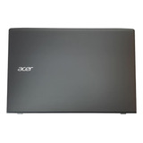 60.gdzn7.001 Carcasa Superior Acer Aspire E5-575 E5-576g E5