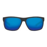 Lentes Costa Del Mar De Sol Baffin 580g - Uc2 00b Obmglp