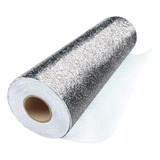 Adhesivo De Pared De Papel De Aluminio Resistente Al Agua S