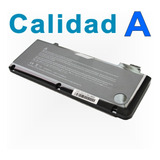 O51a Bateria Compatible Con Apple Macbook Pro 13 Early-2011 