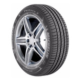 Llantas 205/55 R16 Michelin Primacy 3 Zp V91