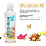 Bio Argan Pote 250 Tratamiento - mL a $80