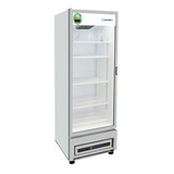Refrigerador Vertical Metalfrio Rb460