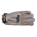 Guantes Argonero - Lincoln Electric