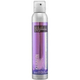 Termo Protector Con Keratina Cabello  Issue Keratin Thermo