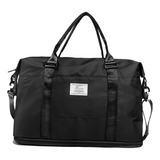 Maleta Bolsa De Viaje Deportiva Gym Tote Bolsa Hospital