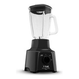 Licuadora T-fal Power Mix Ln2838mx 1.7 Litros Vaso De Vidrio