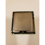 Procesador Intel Xeon X5550 2.66 Ghz 