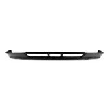 Spoiler Delantero Toyota Hilux 1992 93 94 95 96 Al 2000 4x2