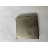 Processador Amd Fx 6-core Black 6300 Fd6300wmw6khk 6 N