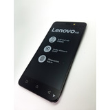 Display Original Lenovo K6