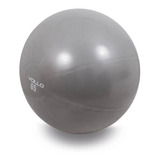 Bola Suiça Pilates Yoga Abdominal Gym Ball 65cm Vollo Sports
