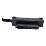 Flex Cable Dvd Hp Cq62 G42 Cq42 G62