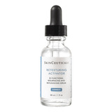 Retexturing Activator - Skinceuticals 30 Ml