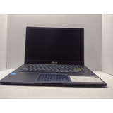 Computadora Laptop Asus R429ma-bv604ts