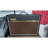 Vox Ac15c1 