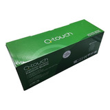 Toner 111s Generico Qtouch Compatible Samsung Xpress M2020