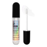 Lip Serum Samy Crystal Clear 01 X 5g