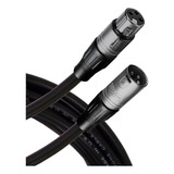 Rapco Horizon N1 M1  25 Etapa Serie M1 Cable De Micrófono C