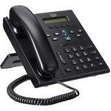 Telefono Ip, Cp-6921-c-k9 Pack 4