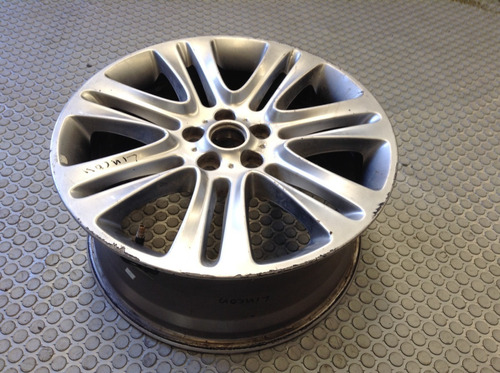 Rin 1 R18 5/108 Lincoln Mkz Mod 13-17 Original