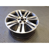 Rin 1 R18 5/108 Lincoln Mkz Mod 13-17 Original